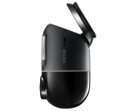 70mai Dash Cam Omni 64GB czarna - 1124877 - zdjęcie 10